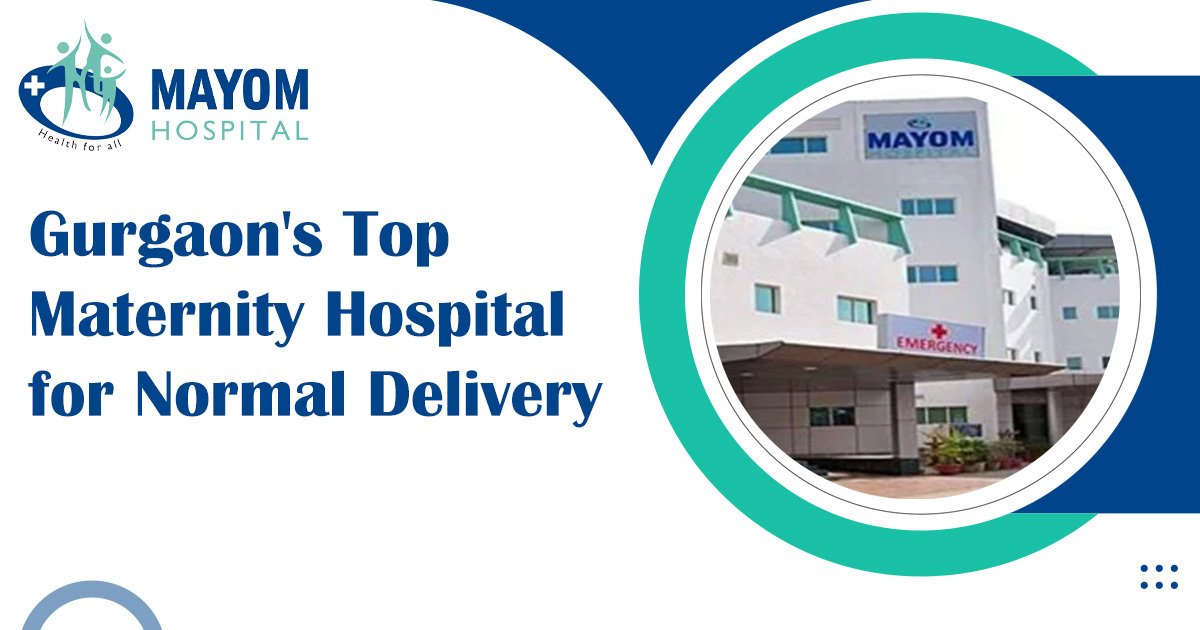 Best delivery hospital in gurgaon (1).jpg